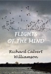 Flights of the Mind